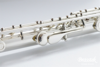 Flute　YFL-221