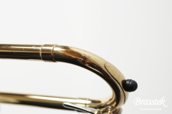 Tenor Trombone YSL-895EN