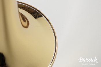 Tenor Trombone YSL-895EN