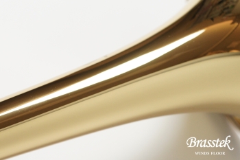 Tenor Trombone YSL-895EN