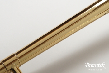 Tenor Trombone YSL-895EN