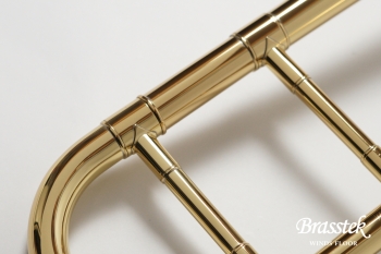 Tenor Trombone YSL-895EN