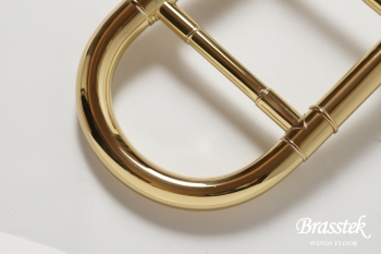 Tenor Trombone YSL-895EN