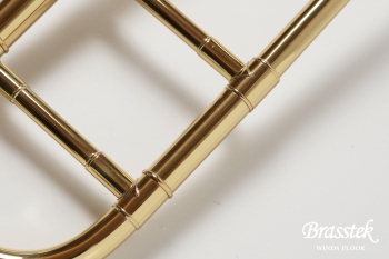 Tenor Trombone YSL-895EN