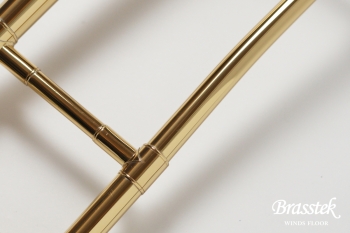 Tenor Trombone YSL-895EN