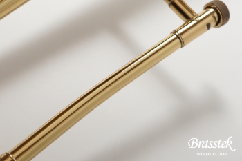 Tenor Trombone YSL-895EN