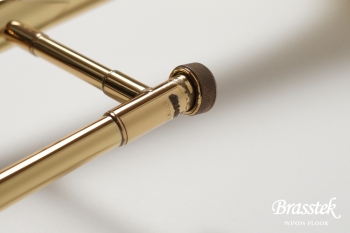 Tenor Trombone YSL-895EN