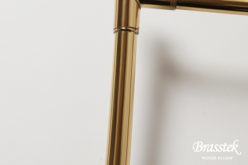 Tenor Trombone YSL-895EN