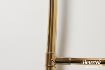 Tenor Trombone YSL-895EN