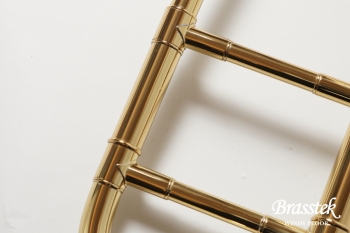 Tenor Trombone YSL-895EN