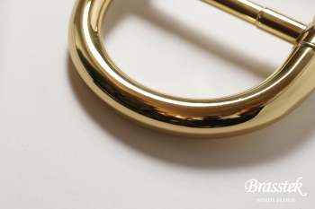 Tenor Trombone YSL-895EN