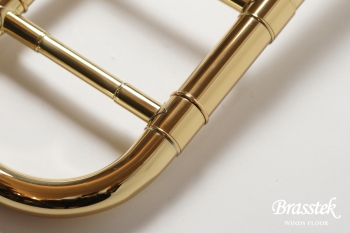 Tenor Trombone YSL-895EN