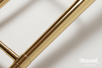 Tenor Trombone YSL-895EN