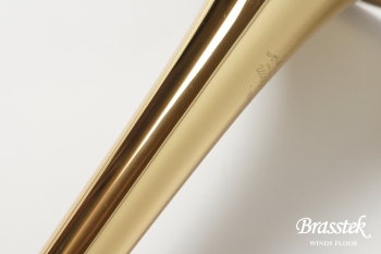 Tenor Trombone YSL-895EN