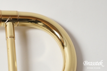 Tenor Trombone YSL-895EN