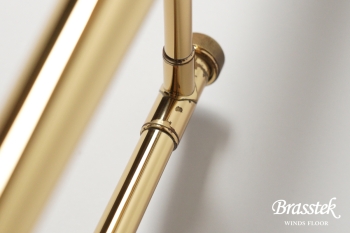 Tenor Trombone YSL-895EN