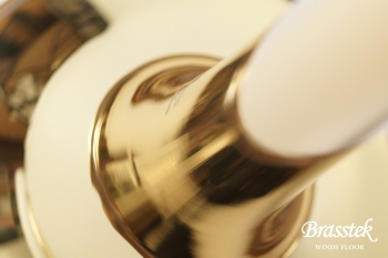 Tenor Trombone YSL-895EN