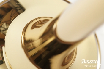 Tenor Trombone YSL-895EN