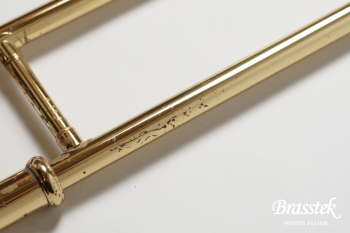 Tenor Trombone YSL-895EN