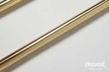 Tenor Trombone YSL-895EN