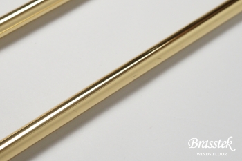 Tenor Trombone YSL-895EN