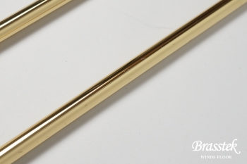 Tenor Trombone YSL-895EN