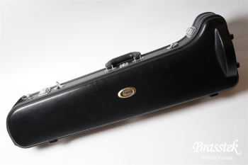 Tenor Trombone YSL-895EN