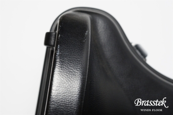 Tenor Trombone YSL-895EN