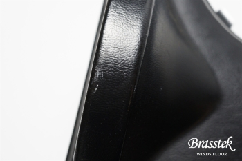 Tenor Trombone YSL-895EN