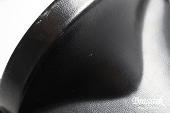 Tenor Trombone YSL-895EN