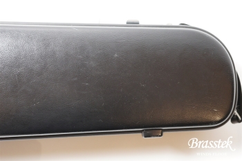 Tenor Trombone YSL-895EN