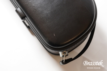 Tenor Trombone YSL-895EN