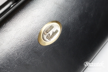 Tenor Trombone YSL-895EN