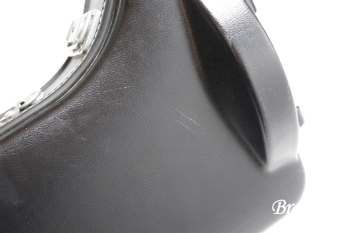 Tenor Trombone YSL-895EN