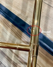 Tenor Trombone YSL-895EN