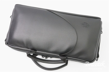 B♭Clarinet Privilege 前川明音先生選定品