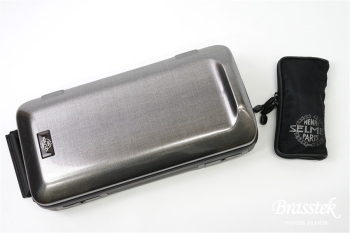 B♭Clarinet Privilege 前川明音先生選定品