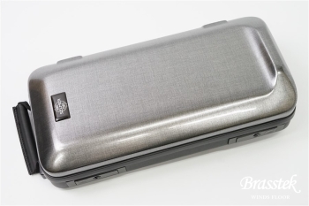 B♭Clarinet Privilege 前川明音先生選定品