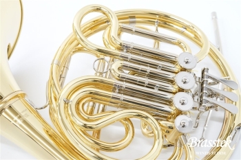 French Horn YHR-567D【即納可能】