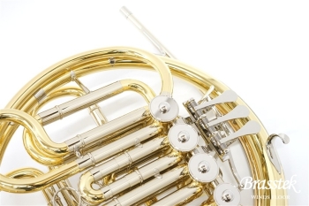 French Horn YHR-567D【即納可能】