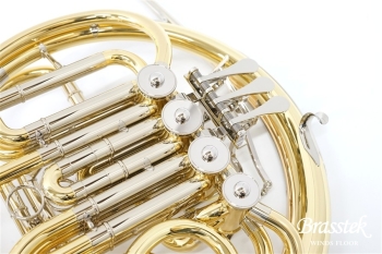 French Horn YHR-567D【即納可能】