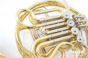 French Horn YHR-567D【即納可能】