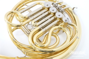 French Horn YHR-567D【即納可能】