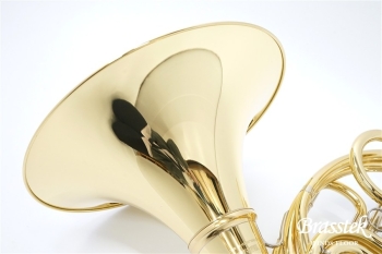 French Horn YHR-567D【即納可能】