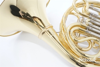 French Horn YHR-567D【即納可能】