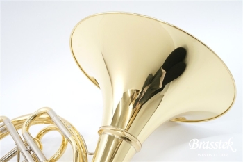 French Horn YHR-567D【即納可能】