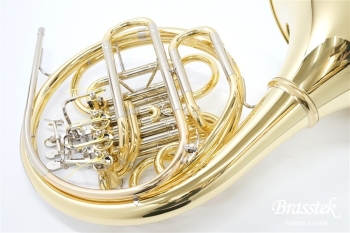 French Horn YHR-567D【即納可能】
