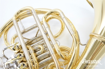 French Horn YHR-567D【即納可能】