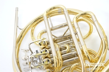French Horn YHR-567D【即納可能】