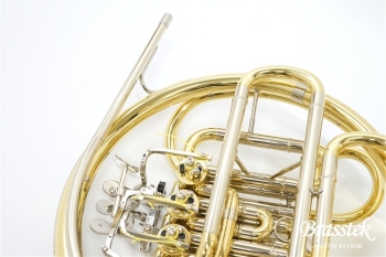 French Horn YHR-567D【即納可能】